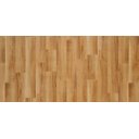 Ver imagem 3 de Piso Vinilico Madeirado Manta Laminado 0,70mm 2x7 (14m²) Cor: 216901