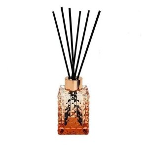 Frasco para Difusor de Ambiente