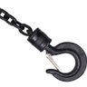 Talha Manual Corrente 5,0 Toneladas 3 Metros Worker - 4
