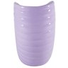 VASO CARACOL PQ:Lilás - 8