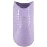 VASO CARACOL PQ:Lilás - 7