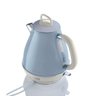 Chaleira Elétrica Vintage 1,7l 220v Ariete Azul - 2