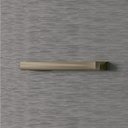 Ver imagem 7 de Cômoda Multiuso 6 Gavetas 1 Porta com Espelho Marabá Jatobá/Grafite