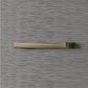 Ver imagem 6 de Multi-cômoda 1 Porta 6 Gavetas Marabá com Espelho