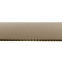 Ver imagem 5 de Chapa de Policarbonato Alveolar Uv 6mm 2,95x2,10m