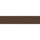 Ver imagem 1 de Fita de Borda Pvc Madeiras do Brasil Imbuia Guararapes 22x0,45mm Rolo 20m Rehau