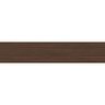 Fita de Borda Pvc Madeiras do Brasil Imbuia Guararapes 22x0,45mm Rolo 20m Rehau - 1