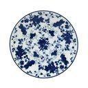 Ver imagem 4 de Aparelho de Jantar 30 Peças Folhagem Azul Schmidt