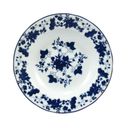 Ver imagem 3 de Aparelho de Jantar 30 Peças Folhagem Azul Schmidt