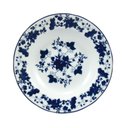 Ver imagem 3 de Aparelho de Jantar 30 Peças Folhagem Azul Schmidt