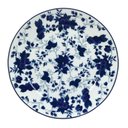 Ver imagem 2 de Aparelho de Jantar 30 Peças Folhagem Azul Schmidt