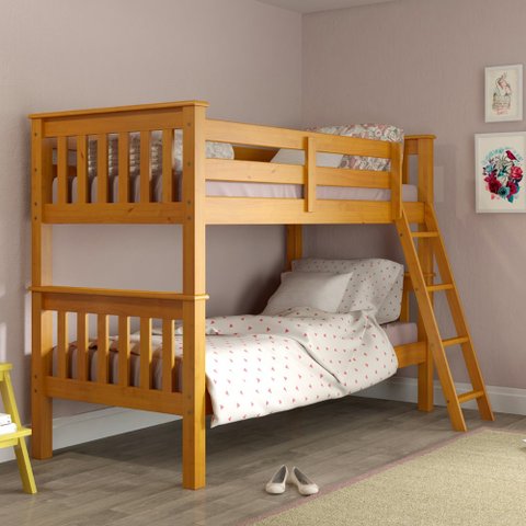 Beliche 100% Madeira 721la Mel Acetinado Piratini