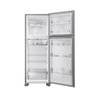 Geladeira Brastemp 385l Frost Free Duplex Inox Brm46mk 220v - 4