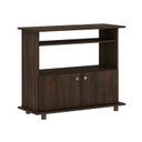 Ver imagem 2 de Rack para TV até 32 Polegadas 90 cm R1458