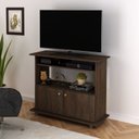 Ver imagem 1 de Rack para TV até 32 Polegadas 90cm R1458