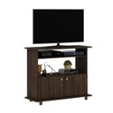 Ver imagem 3 de Rack para TV até 32 Polegadas 90 cm R1458