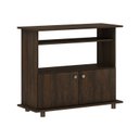 Ver imagem 2 de Rack para TV até 32 Polegadas 90cm R1458