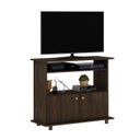 Ver imagem 3 de Rack para TV até 32 Polegadas 90cm R1458