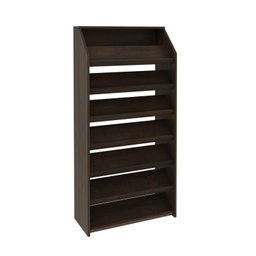 Sapateira Vertical 7 Prateleiras Sa3403  - 4