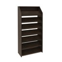 Ver imagem 4 de Sapateira Vertical 7 Prateleiras Sa3403