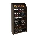 Ver imagem 3 de Sapateira Vertical 7 Prateleiras Sa3403