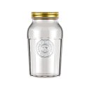 Ver imagem 2 de Kit C/6 Pote Americano Vintage 1,5 Litros Nadir Figueiredo
