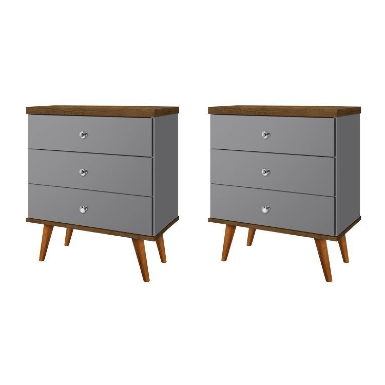 [object Object] é boa?