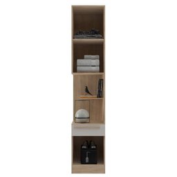 Quarto Modulado 3 Guarda Roupas 2 Mesas de Cabeceira 1 Módulo Ponte Aéreo San Diego - 19 Quarto Modulado 3 Guarda Roupas 2 Mesas de Cabeceira 1 Módulo Ponte Aéreo San Diego - 19