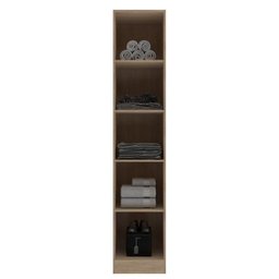 Quarto Modulado 3 Guarda Roupas 2 Mesas de Cabeceira 1 Módulo Ponte Aéreo San Diego - 9 Quarto Modulado 3 Guarda Roupas 2 Mesas de Cabeceira 1 Módulo Ponte Aéreo San Diego - 9