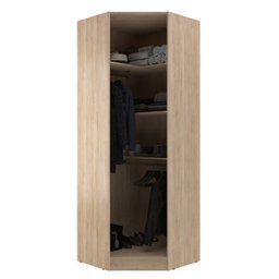 Quarto Modulado 3 Guarda Roupas 2 Mesas de Cabeceira 1 Módulo Ponte Aéreo San Diego - 3 Quarto Modulado 3 Guarda Roupas 2 Mesas de Cabeceira 1 Módulo Ponte Aéreo San Diego - 3