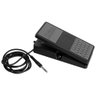 Pedal Expressão Teclado Chave Polaridade P10 On-stage Kep100 [f035] - 1