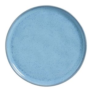 CONJUNTO C/ 6 PRATOS RASO BIO BREEZE Ø 27,5cm