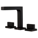 Ver imagem 1 de Misturador de Mesa Horus 1877BK450 Cor: Preto Fosco  FANI