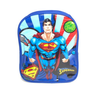 Mochila Mini Luxcell Superman - 1