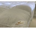 Ver imagem 2 de Pillow Top Hotel Premium Plumasul - King 193x203x7cm