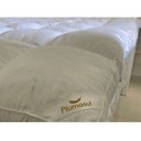 Ver imagem 2 de Pillow Top Hotel Premium Plumasul - King 193x203x7cm