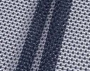 Ver imagem 2 de Cortina Xale 2,10 x 2,50 m Moscou Blueberry Bella Janela 693047722301011.1173