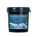 Ver imagem 1 de Massa Fina para Drywall Holdflex (5kg)