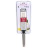 Ralador Zester KitchenAid Cinza - 2