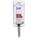 Ver imagem 2 de Ralador Zester Kitchenaid Cinza