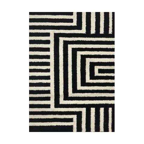 Tapete Art 100x150 Des01