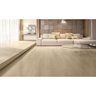 Piso Laminado Quick Step Premiere 2,84m² Carvalho Sacramento - 1
