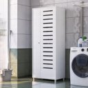 Ver imagem 1 de Armário Multiuso para Área de Serviço Marilia