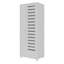 Ver imagem 2 de Armário Multiuso para Área de Serviço Marilia