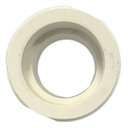 Ver imagem 3 de Tubo União Rosca da Válvula de 2