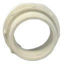Ver imagem 4 de Tubo União Rosca da Válvula de 2
