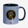 Caneca Pop Thanos - Marvel - 2