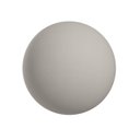 Ver imagem 6 de Mesa de Jantar Retangular Claire com 4 Cadeiras Madeira Maciça Vegas