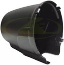 Ver imagem 3 de Corpo Traseiro para Ventilador Arno Turbo Silêncio 40 Cm Vf40 Ve3220b1 Ve3220b2 Ve3220b3 Ve3220b4 Vf