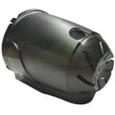 Ver imagem 1 de Corpo Traseiro para Ventilador Arno Turbo Silêncio 40 Cm Vf40 Ve3220b1 Ve3220b2 Ve3220b3 Ve3220b4 Vf